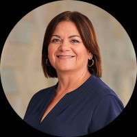 Lea Kammerer