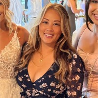 Yer Edwards RN-BSN, C-EFM