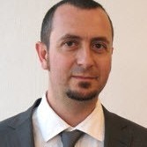 Oscar Ruiz