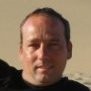 Sebastiaan De Roode