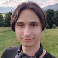Ivan Rybakov