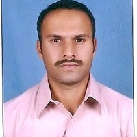 Spjain Surya