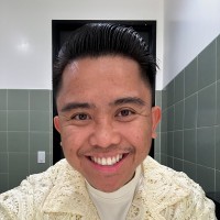 Ian Jasper Abellana