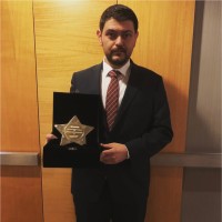 İsmail Dinçer