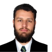 Ehsanullah Sabir