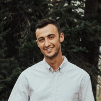 Zach Rosenstein