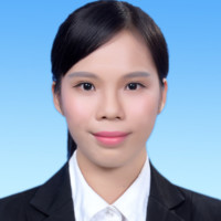 Lizzy Lu
