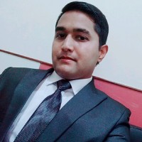 Sagar Sah