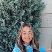Maegen Nitta