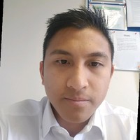 Mark Tamayosa