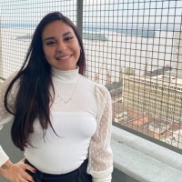 Kamylle Vitória Inda