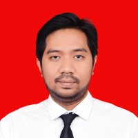 Arie Utomo