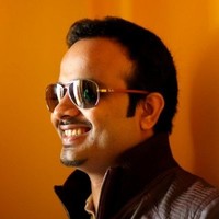 Ashish Kumar Seth