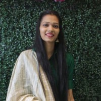 Sonal Hanat