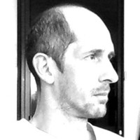 Giuseppe Busato