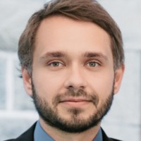 Dominik Wenzke