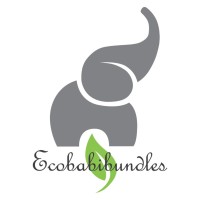 Ecobabibundles LLC