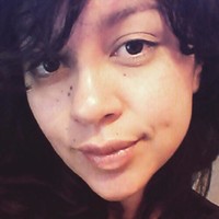 Cerena Baggett