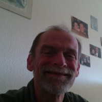 Erling Pugflod Iversen