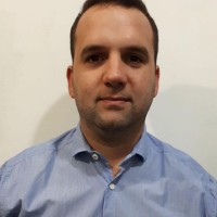 Nicolas Costanzi