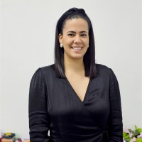 Stefani Palma Rebollo