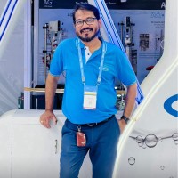 Saantosh Pawar