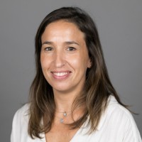 Rita Tavares