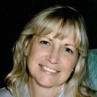 Vicki Clark