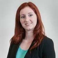 Christina Rodriguez, Cfp®, Chfc®, Ricp®