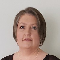 Tracy Botha