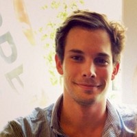 Matt Denny
