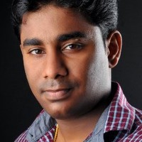 Unni Babu