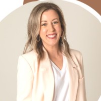 Jennifer Smith