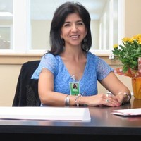 Diana Wagner
