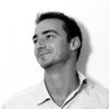 Benjamin Bauer