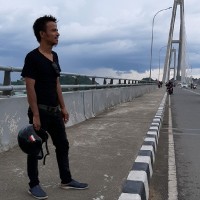 Darma Waluh