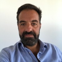 Davide Sposito