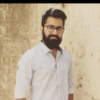 Manish Bhansali