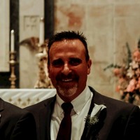 Todd Martin