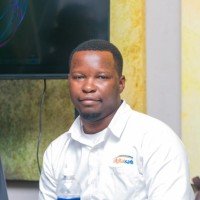 Bwalya Mukolwe