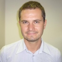 Nicolas BESCOND