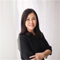 Renée Quek