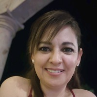 Alicia Ontiveros