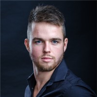Clément Balanger