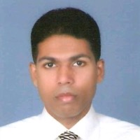 Shahid Hameed