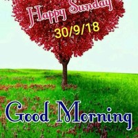 Ajit Singh