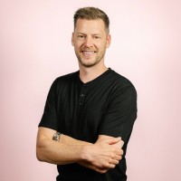 Remco van der Boon