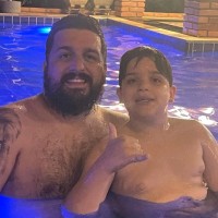 Bruno Rafael