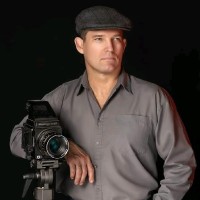 Andrew Phillips