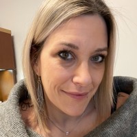 Valerie Larocque